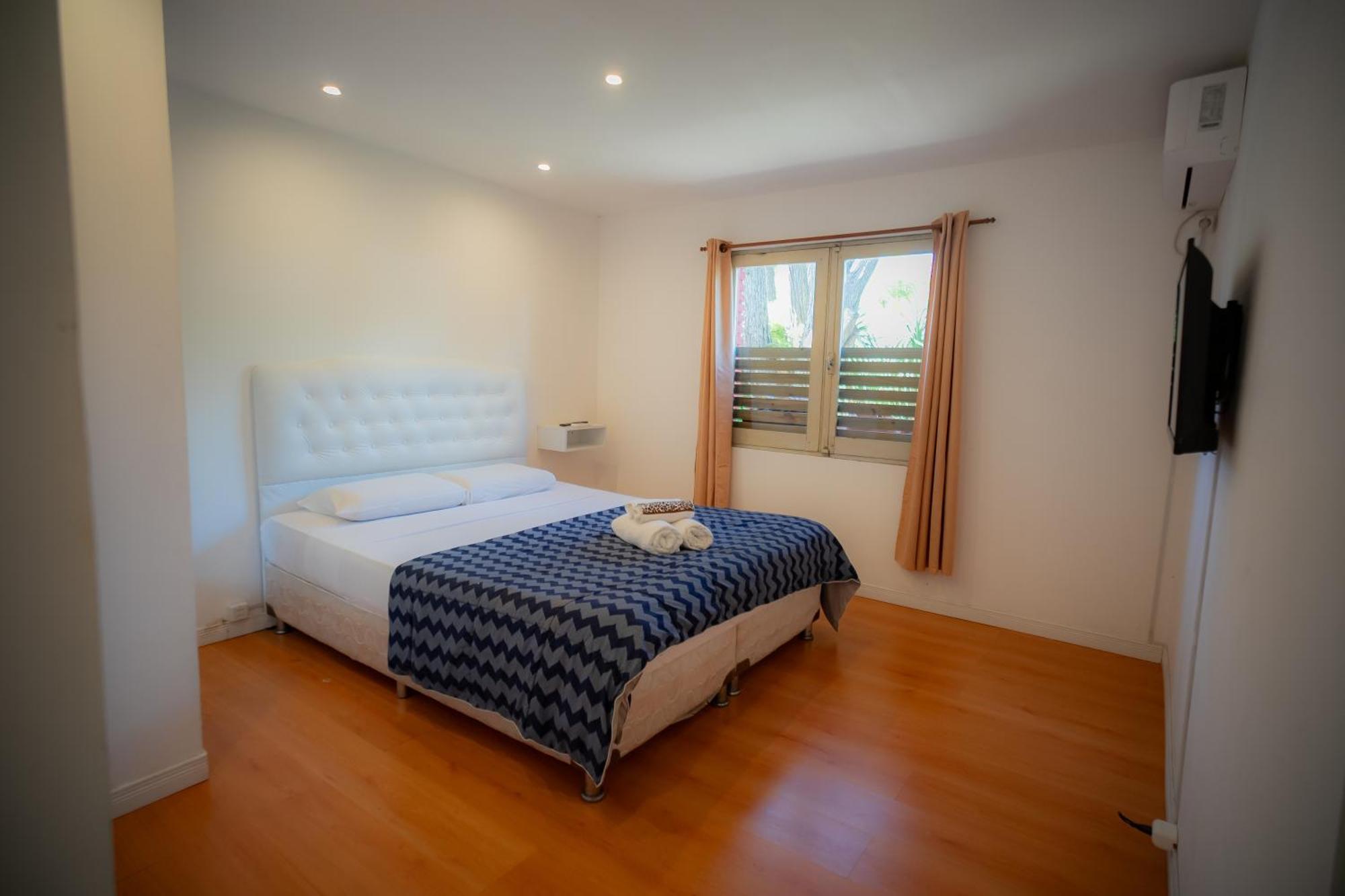 Rocamar Hostel Boutique Punta del Este Eksteriør billede